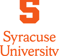 Syracuse University